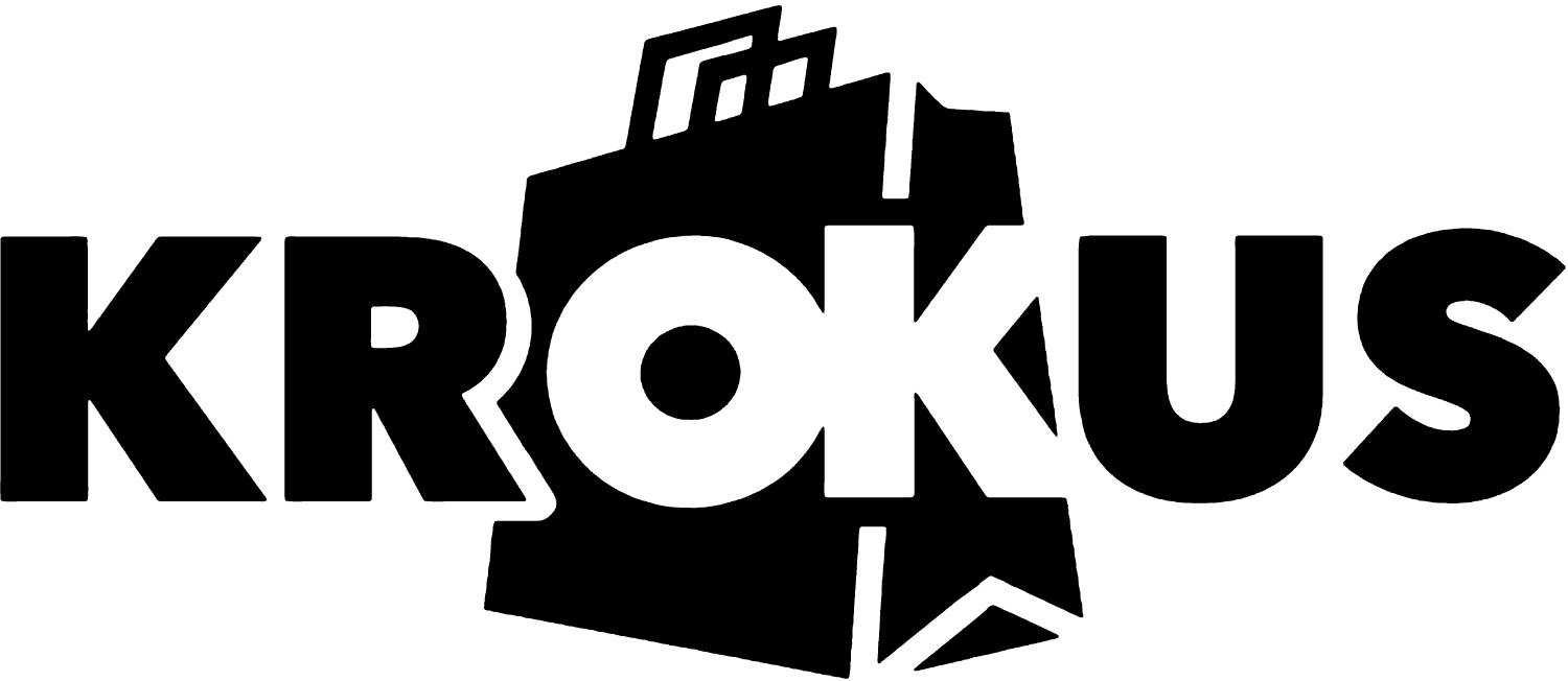 Krokus